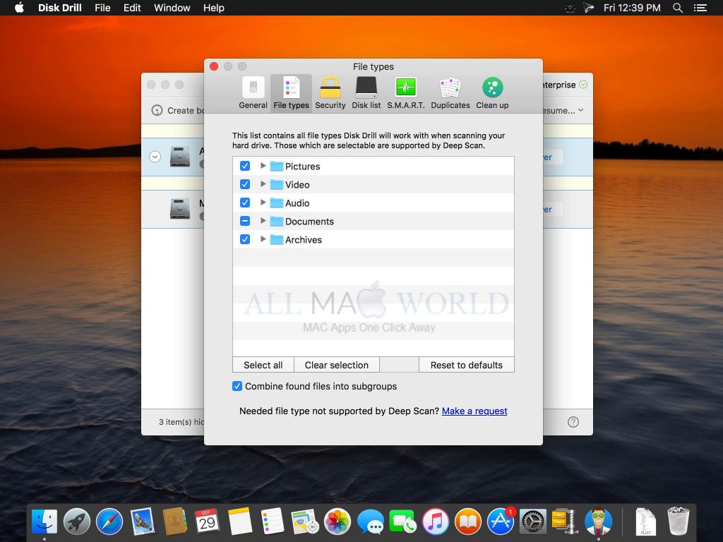 Download data wrangler for mac