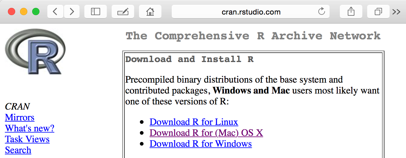 Mac Os10.2.2 Download